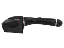 Load image into Gallery viewer, aFe 08-11 Toyota Land Cruiser V8 4.7L Momentum GT Cold Air Intake w/ Pro DRY S Media aFe AFE50-70027D