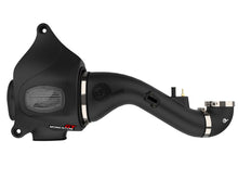 Load image into Gallery viewer, aFe 08-11 Toyota Land Cruiser V8 4.7L Momentum GT Cold Air Intake w/ Pro DRY S Media aFe AFE50-70027D