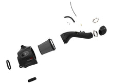 Load image into Gallery viewer, aFe 08-11 Toyota Land Cruiser V8 4.7L Momentum GT Cold Air Intake w/ Pro DRY S Media aFe AFE50-70027D