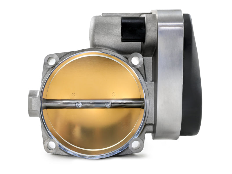 aFe aFe 08-12 Dodge Challenger / 06-12 Dodge Charger 90mm Throttle Body