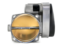 Load image into Gallery viewer, aFe aFe 08-12 Dodge Challenger / 06-12 Dodge Charger 90mm Throttle Body