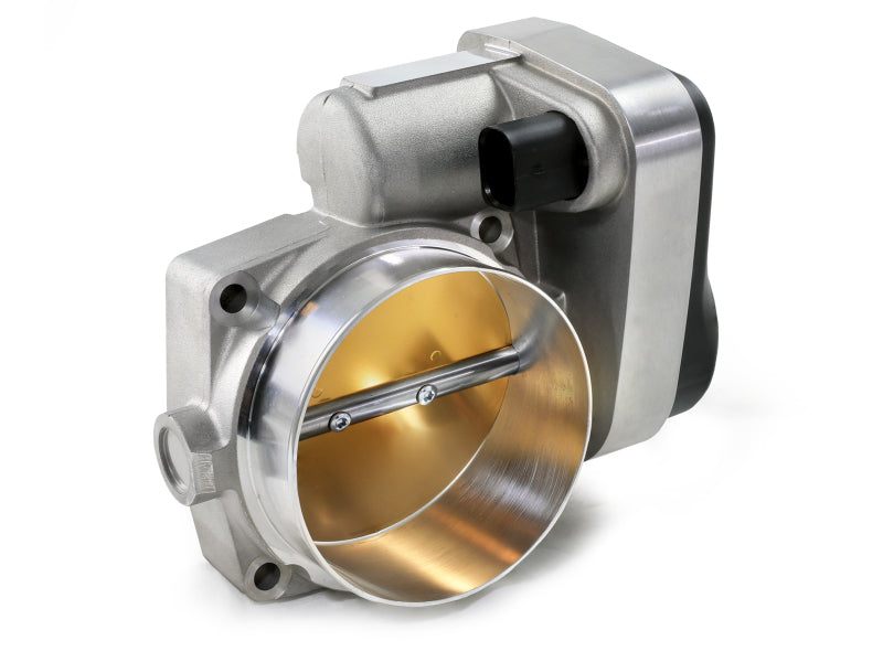 aFe aFe 08-12 Dodge Challenger / 06-12 Dodge Charger 90mm Throttle Body