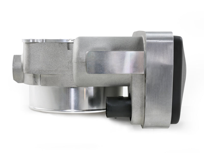 aFe aFe 08-12 Dodge Challenger / 06-12 Dodge Charger 90mm Throttle Body