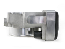 Load image into Gallery viewer, aFe aFe 08-12 Dodge Challenger / 06-12 Dodge Charger 90mm Throttle Body