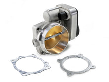 Load image into Gallery viewer, aFe aFe 08-12 Dodge Challenger / 06-12 Dodge Charger 90mm Throttle Body