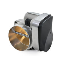 Load image into Gallery viewer, aFe aFe 08-12 Dodge Challenger / 06-12 Dodge Charger 90mm Throttle Body