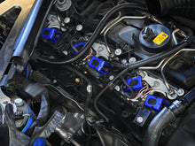 Load image into Gallery viewer, aFe aFe 08-13 BMW 128i / 03-05 BMW 325i Scorcher High-Performance Ignition Coil