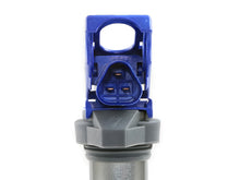 Load image into Gallery viewer, aFe aFe 08-13 BMW 128i / 03-05 BMW 325i Scorcher High-Performance Ignition Coil