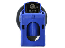 Load image into Gallery viewer, aFe aFe 08-13 BMW 128i / 03-05 BMW 325i Scorcher High-Performance Ignition Coil