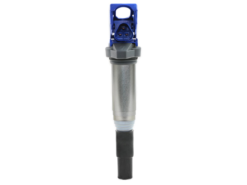 aFe aFe 08-13 BMW 128i / 03-05 BMW 325i Scorcher High-Performance Ignition Coil