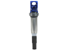 Load image into Gallery viewer, aFe aFe 08-13 BMW 128i / 03-05 BMW 325i Scorcher High-Performance Ignition Coil