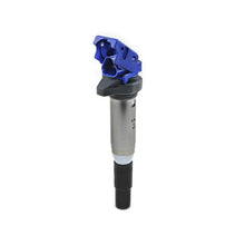 Load image into Gallery viewer, aFe aFe 08-13 BMW 128i / 03-05 BMW 325i Scorcher High-Performance Ignition Coil