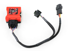 Load image into Gallery viewer, aFe 08-13 BMW 128i / 17-21 BMW 230i Pedal 2 Metal Throttle Enhancer aFe AFE77-20007