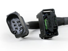 Load image into Gallery viewer, aFe 08-13 BMW 128i / 17-21 BMW 230i Pedal 2 Metal Throttle Enhancer aFe AFE77-20007