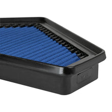 Load image into Gallery viewer, aFe 08-14 Cadillac CTS / 09-15 Cadillac CTS-V Magnum FLOW Pro 5R Air Filter - aFe 30-10281