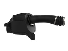 Load image into Gallery viewer, aFe 08-21 Toyota Land Cruiser (J200) V8-4.5L (td) Momentum HD Air Intake System w/ Pro 10R Filter aFe AFE50-70026T
