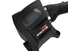 Load image into Gallery viewer, aFe 08-21 Toyota Land Cruiser (J200) V8-4.5L (td) Momentum HD Air Intake System w/ Pro 10R Filter aFe AFE50-70026T