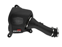 Load image into Gallery viewer, aFe 08-21 Toyota Land Cruiser (J200) V8-4.5L (td) Momentum HD Air Intake System w/ Pro DRY S Filter aFe AFE50-70026D