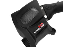 Load image into Gallery viewer, aFe 08-21 Toyota Land Cruiser (J200) V8-4.5L (td) Momentum HD Air Intake System w/ Pro DRY S Filter aFe AFE50-70026D