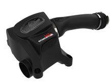 Load image into Gallery viewer, aFe 08-21 Toyota Land Cruiser (J200) V8-4.5L (td) Momentum HD Air Intake System w/ Pro DRY S Filter aFe AFE50-70026D