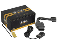 Load image into Gallery viewer, aFe 08-23 Subaru Outback H4 / H6 Sprint Booster V3 Power Converter aFe AFE77-16801