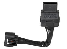 Load image into Gallery viewer, aFe 08-23 Subaru Outback H4 / H6 Sprint Booster V3 Power Converter aFe AFE77-16801