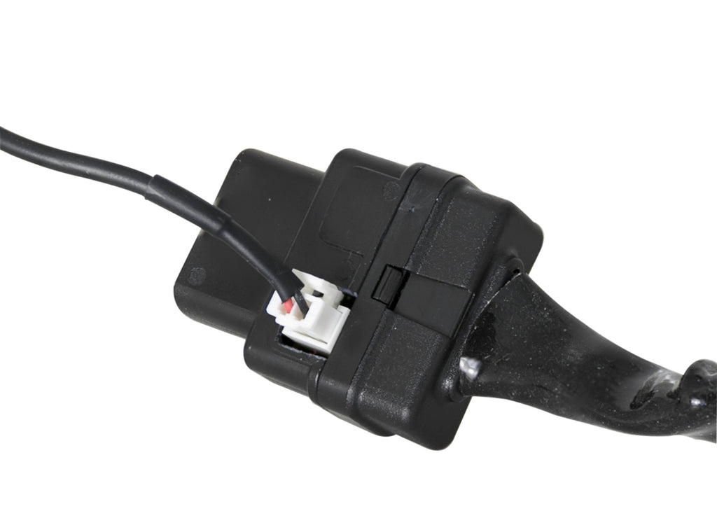 aFe 08-23 Subaru Outback H4 / H6 Sprint Booster V3 Power Converter aFe AFE77-16801
