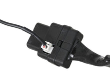 Load image into Gallery viewer, aFe 08-23 Subaru Outback H4 / H6 Sprint Booster V3 Power Converter aFe AFE77-16801