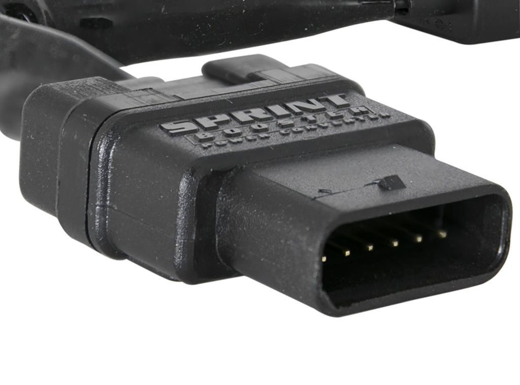 aFe 08-23 Subaru Outback H4 / H6 Sprint Booster V3 Power Converter aFe AFE77-16801