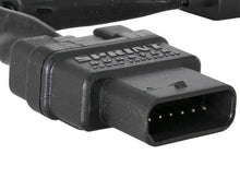 Load image into Gallery viewer, aFe 08-23 Subaru Outback H4 / H6 Sprint Booster V3 Power Converter aFe AFE77-16801