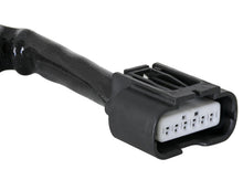 Load image into Gallery viewer, aFe 08-23 Subaru Outback H4 / H6 Sprint Booster V3 Power Converter aFe AFE77-16801