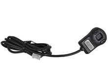 Load image into Gallery viewer, aFe 08-23 Subaru Outback H4 / H6 Sprint Booster V3 Power Converter aFe AFE77-16801