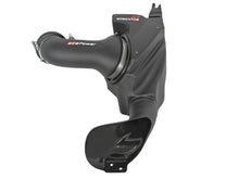 Load image into Gallery viewer, aFe 09-15 Cadillac CTS-V Momentum GT Cold Air Intake System w/ Pro 5R Media aFe AFE54-74207