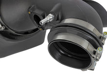 Load image into Gallery viewer, aFe 09-15 Cadillac CTS-V Momentum GT Cold Air Intake System w/ Pro 5R Media aFe AFE54-74207