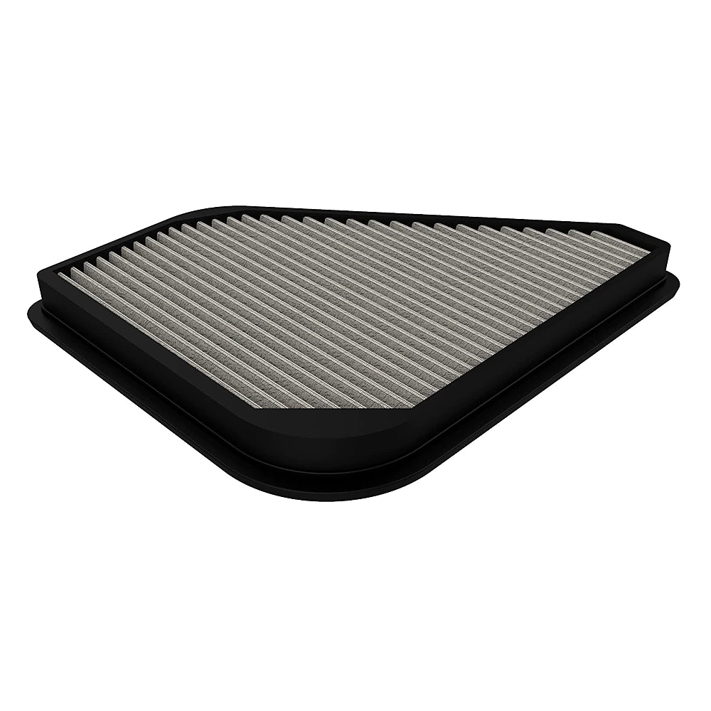 aFe 09-17 Chevrolet Traverse 3.6L V6 Magnum FLOW OE Replacement Air filter w/ Pro DRY S Media - aFe 31-10320