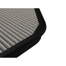 Load image into Gallery viewer, aFe 09-17 Chevrolet Traverse 3.6L V6 Magnum FLOW OE Replacement Air filter w/ Pro DRY S Media - aFe 31-10320