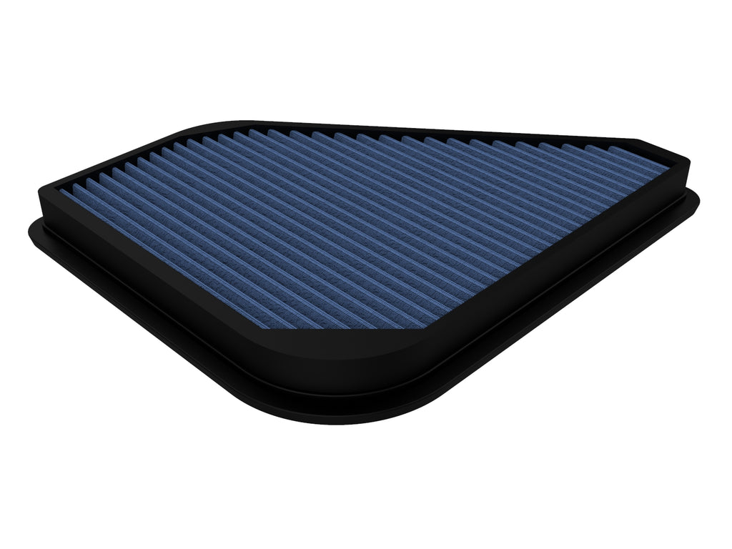 aFe 09-17 Chevrolet Traverse 3.6L V6 Magnum FLOW OE Replacement Air filter w/ Pro 5R Media aFe AFE30-10320