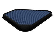 Load image into Gallery viewer, aFe 09-17 Chevrolet Traverse 3.6L V6 Magnum FLOW OE Replacement Air filter w/ Pro 5R Media aFe AFE30-10320