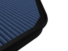 Load image into Gallery viewer, aFe 09-17 Chevrolet Traverse 3.6L V6 Magnum FLOW OE Replacement Air filter w/ Pro 5R Media aFe AFE30-10320