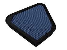 Load image into Gallery viewer, aFe 09-17 Chevrolet Traverse 3.6L V6 Magnum FLOW OE Replacement Air filter w/ Pro 5R Media aFe AFE30-10320
