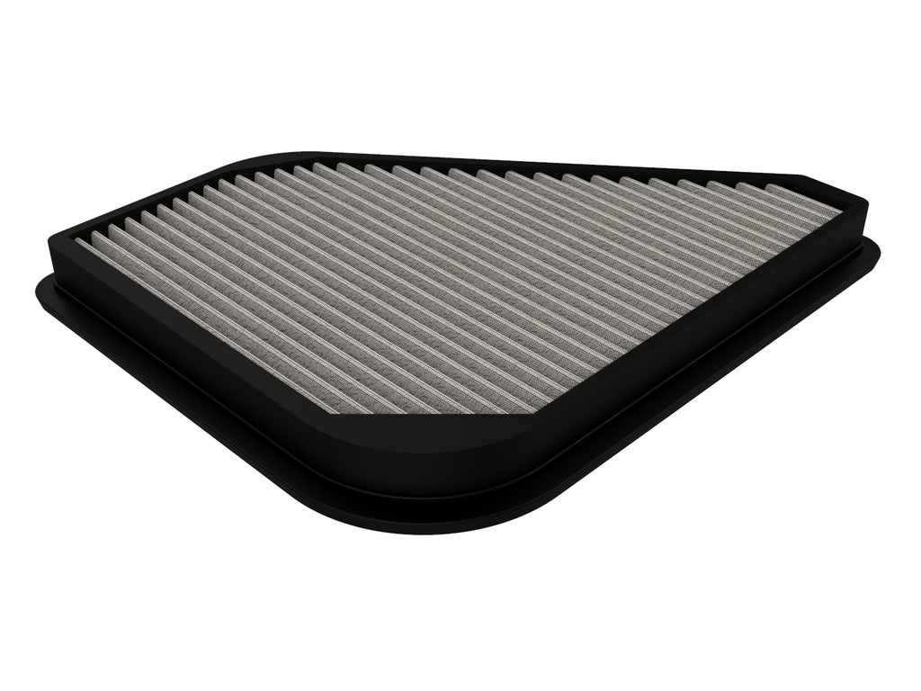 aFe 09-17 Chevrolet Traverse 3.6L V6 Magnum FLOW OE Replacement Air filter w/ Pro DRY S Media aFe AFE31-10320