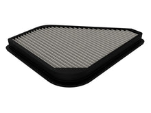 Load image into Gallery viewer, aFe 09-17 Chevrolet Traverse 3.6L V6 Magnum FLOW OE Replacement Air filter w/ Pro DRY S Media aFe AFE31-10320