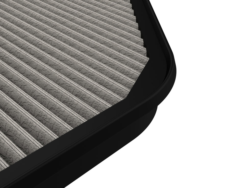 aFe 09-17 Chevrolet Traverse 3.6L V6 Magnum FLOW OE Replacement Air filter w/ Pro DRY S Media aFe AFE31-10320