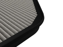 Load image into Gallery viewer, aFe 09-17 Chevrolet Traverse 3.6L V6 Magnum FLOW OE Replacement Air filter w/ Pro DRY S Media aFe AFE31-10320