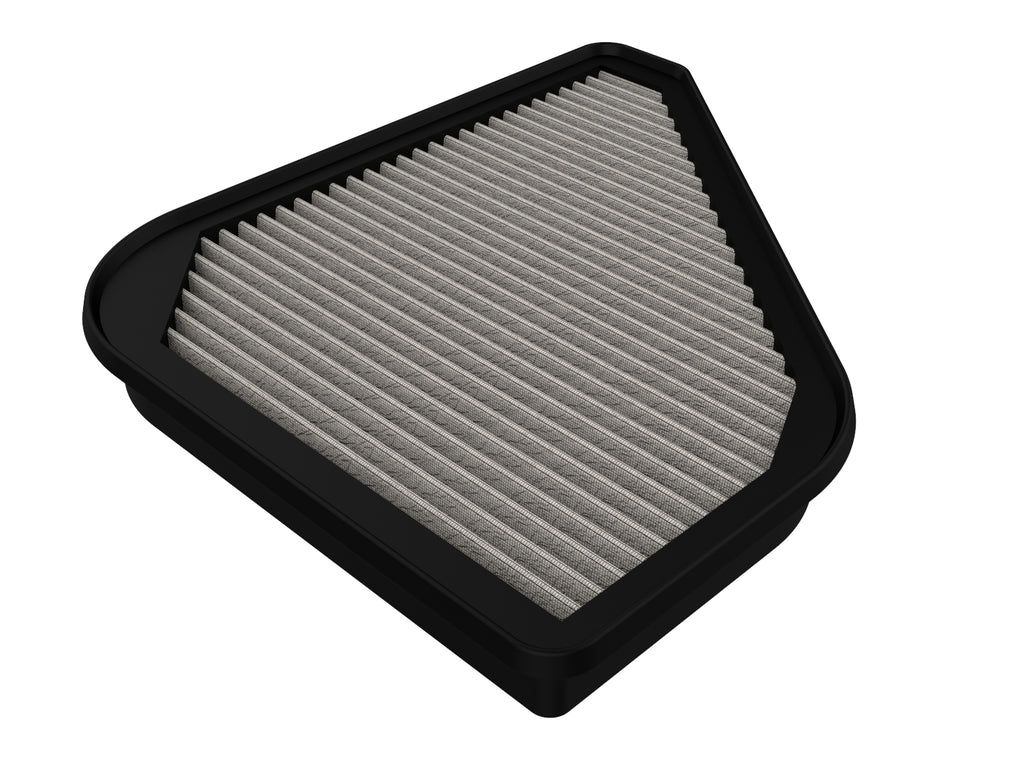 aFe 09-17 Chevrolet Traverse 3.6L V6 Magnum FLOW OE Replacement Air filter w/ Pro DRY S Media aFe AFE31-10320