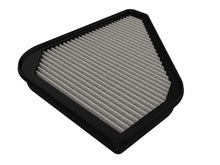 Load image into Gallery viewer, aFe 09-17 Chevrolet Traverse 3.6L V6 Magnum FLOW OE Replacement Air filter w/ Pro DRY S Media aFe AFE31-10320