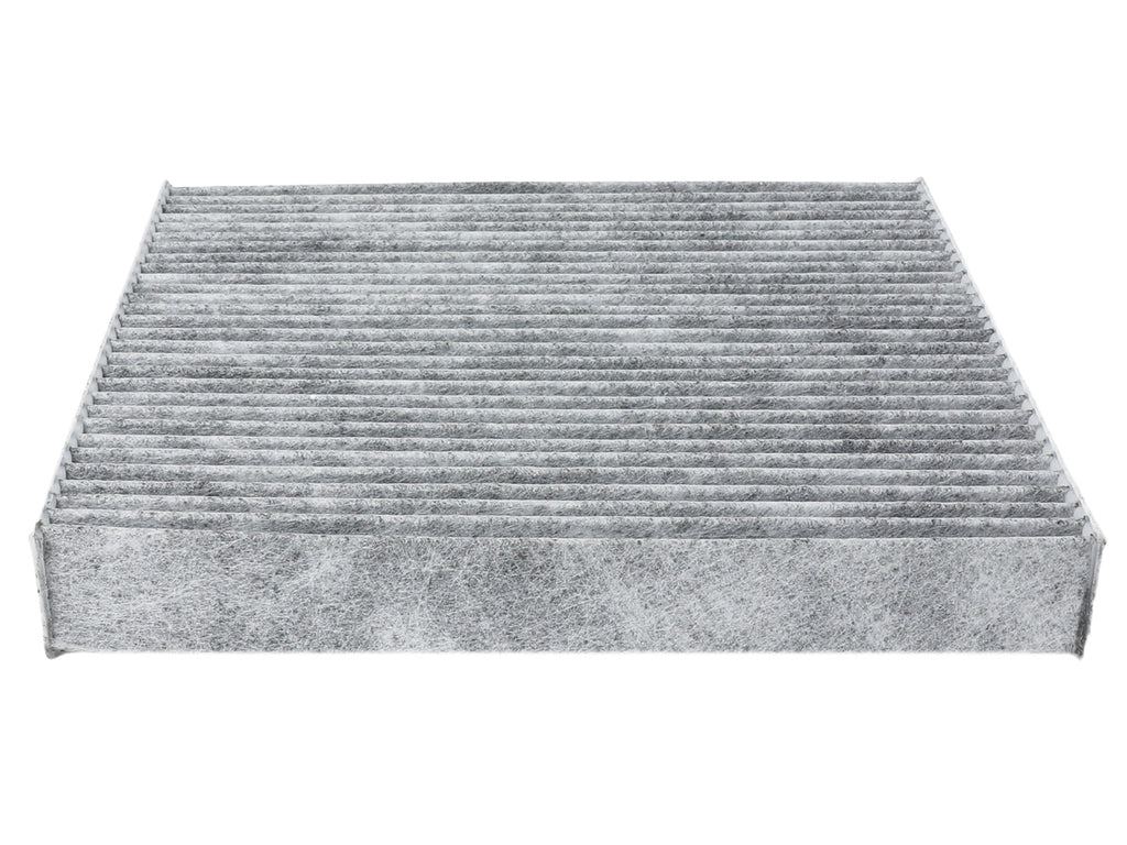 aFe 09-22 Honda CR-V / CR-Z / Fit / HR-V / Insight / Oyssey Acura Carbon Cabin Air Filter aFe AFE35-10006C