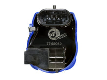 Load image into Gallery viewer, aFe 10-15 Chevrolet Camaro V6-3.6L SCORCHER High-Performance Ignition Coil - Single aFe AFE77-92012