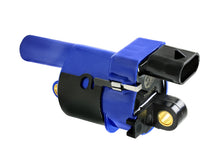 Load image into Gallery viewer, aFe 10-15 Chevrolet Camaro V6-3.6L SCORCHER High-Performance Ignition Coil - Single aFe AFE77-92012