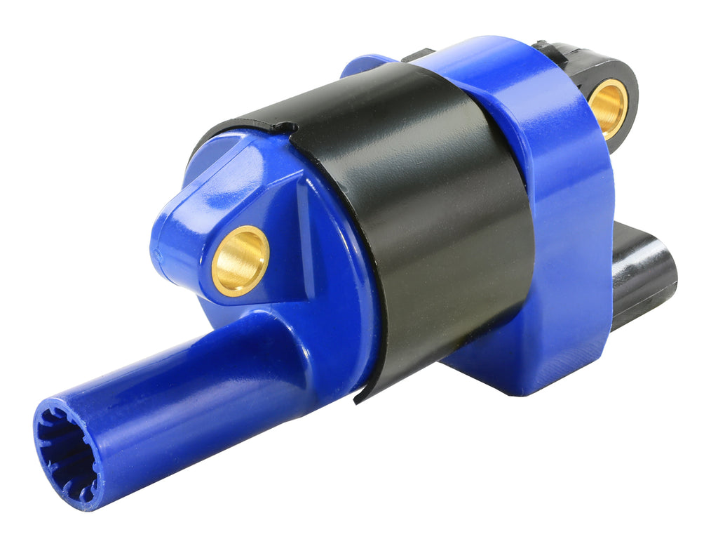 aFe 10-15 Chevrolet Camaro V6-3.6L SCORCHER High-Performance Ignition Coil - Single aFe AFE77-92012
